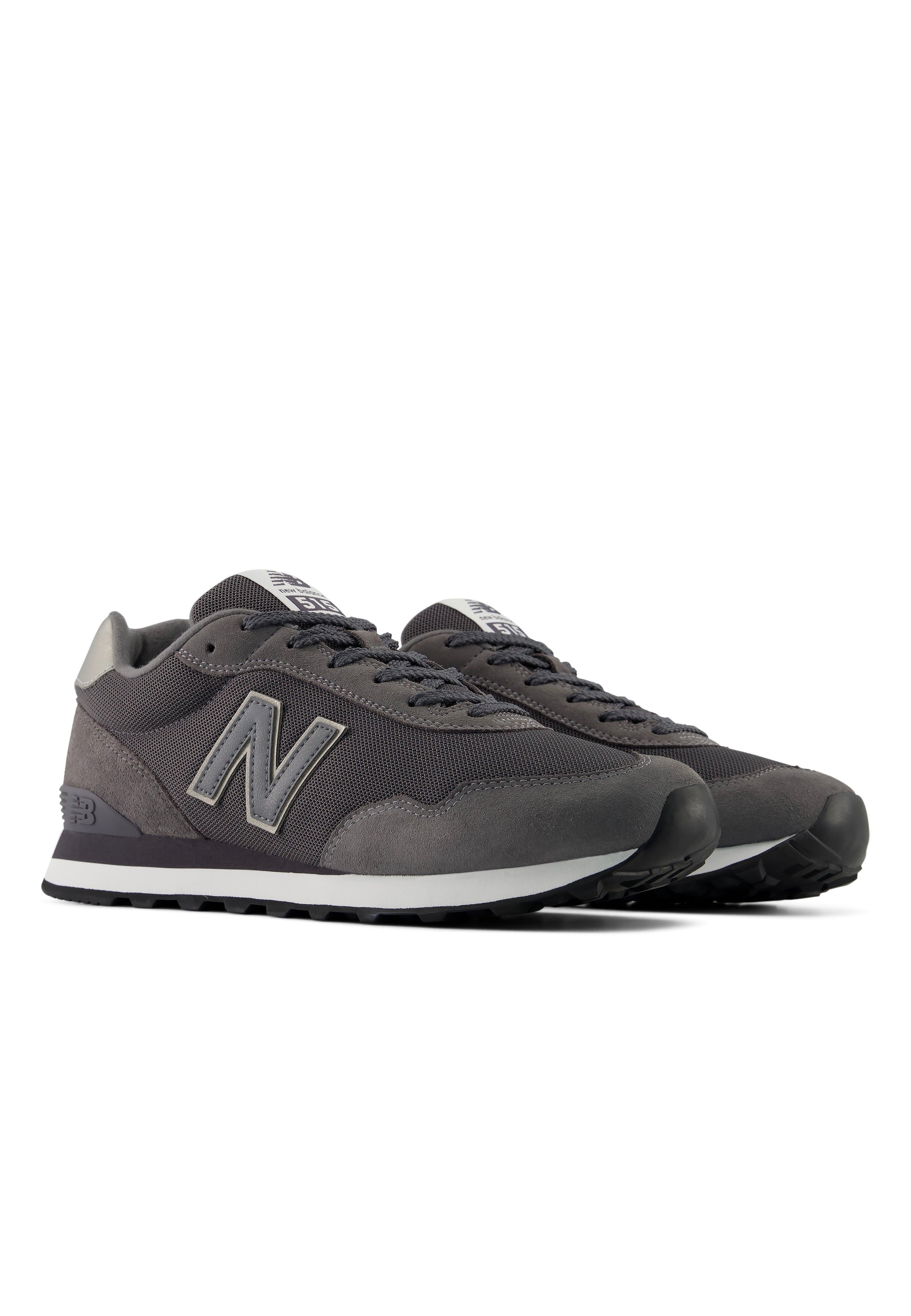 New Balance - M515 Magnet - Shoes | Men-Image