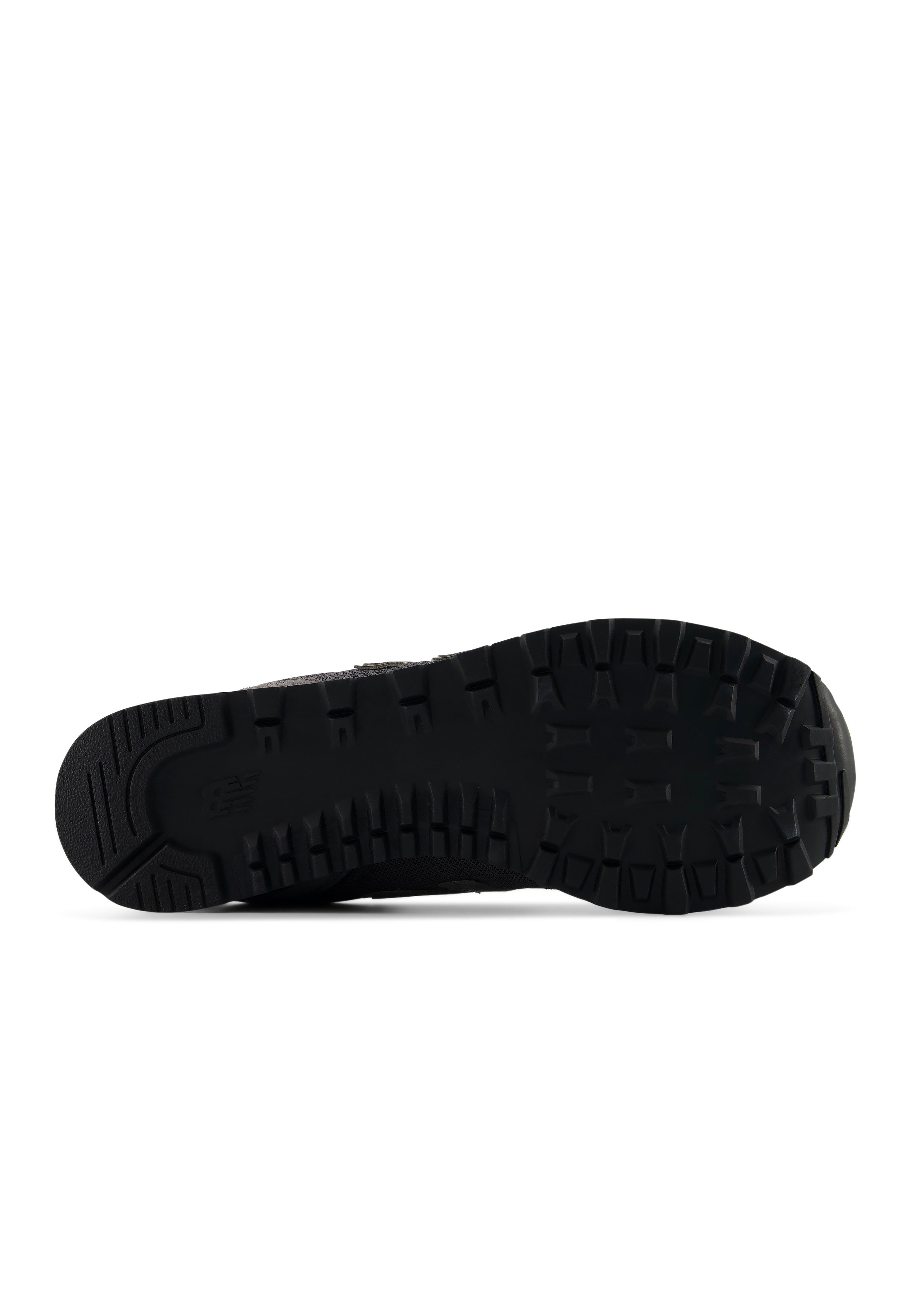 New Balance - M515 Magnet - Shoes | Men-Image