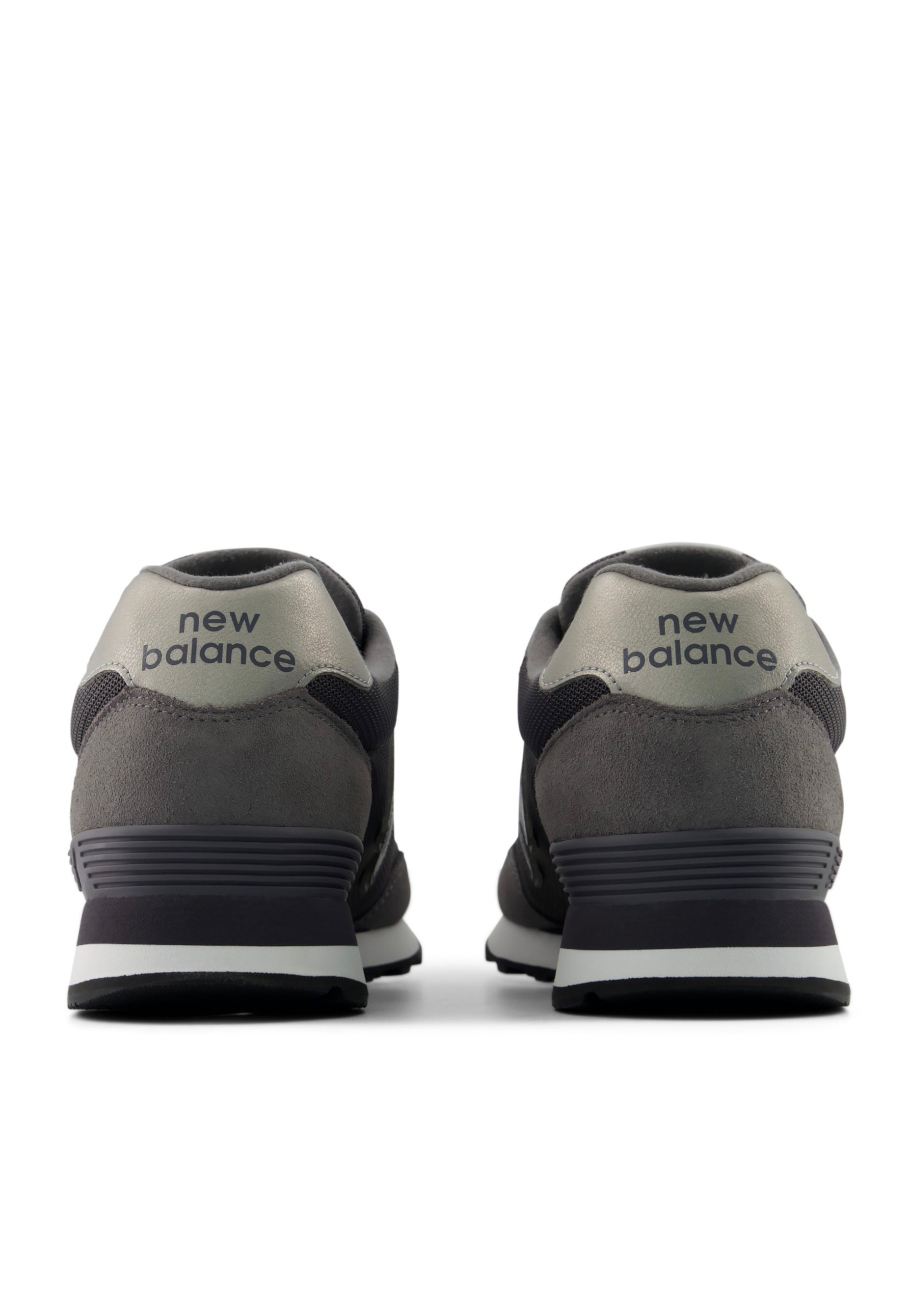 New Balance - M515 Magnet - Shoes | Men-Image