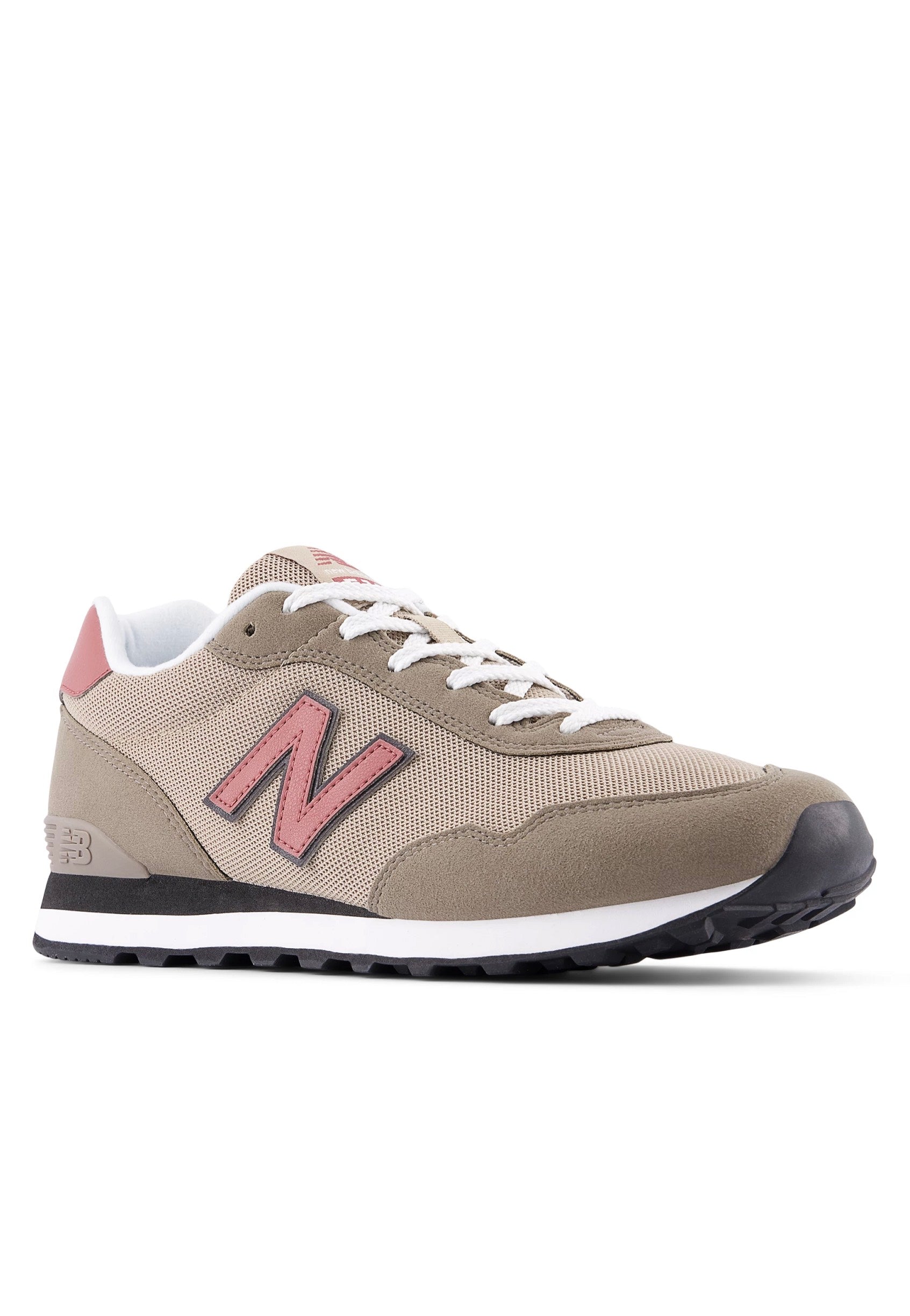 New Balance - M515V3 Stoneware - Shoes | Men-Image