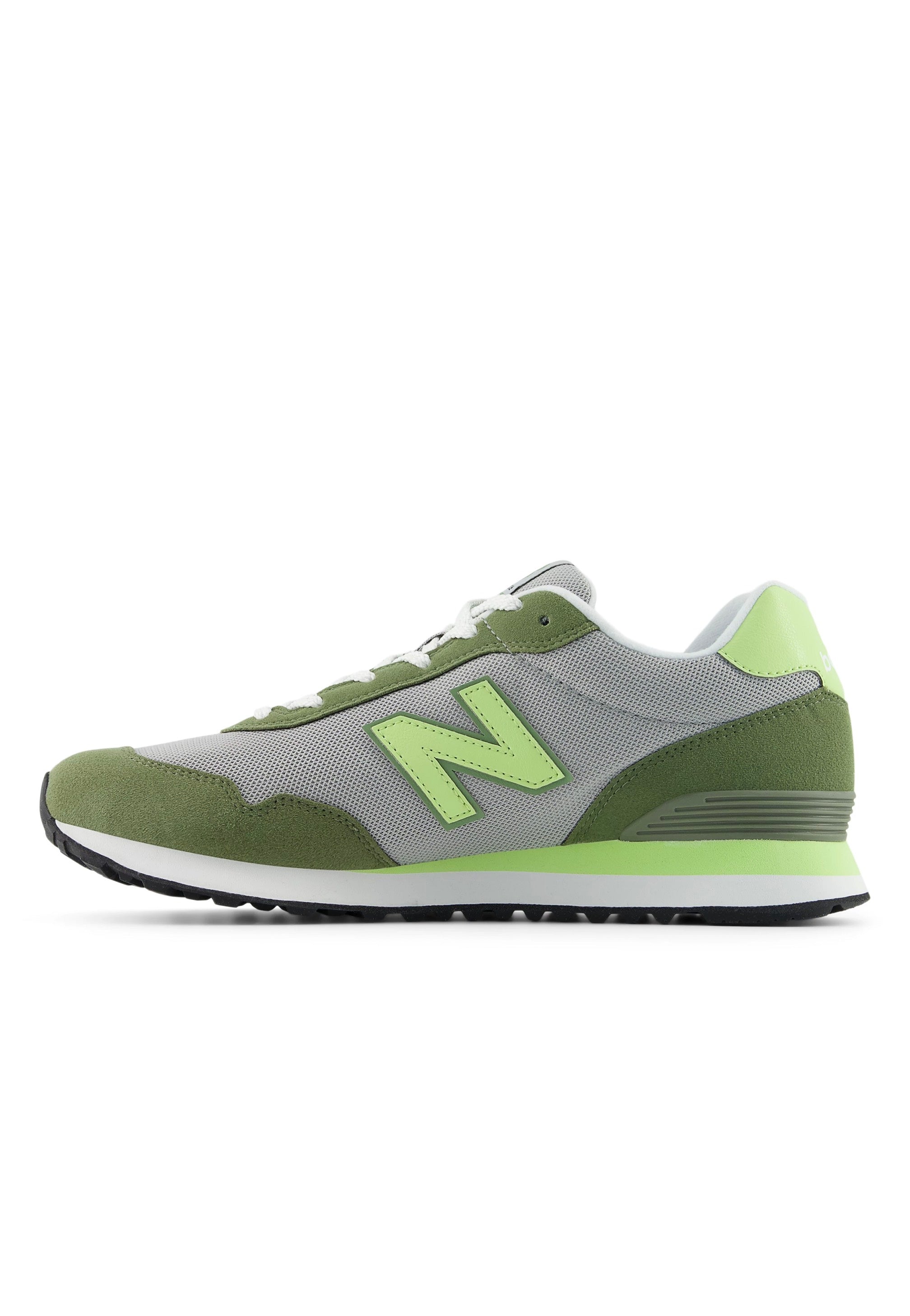 New Balance - M515V3 Raincloud - Shoes | Men-Image