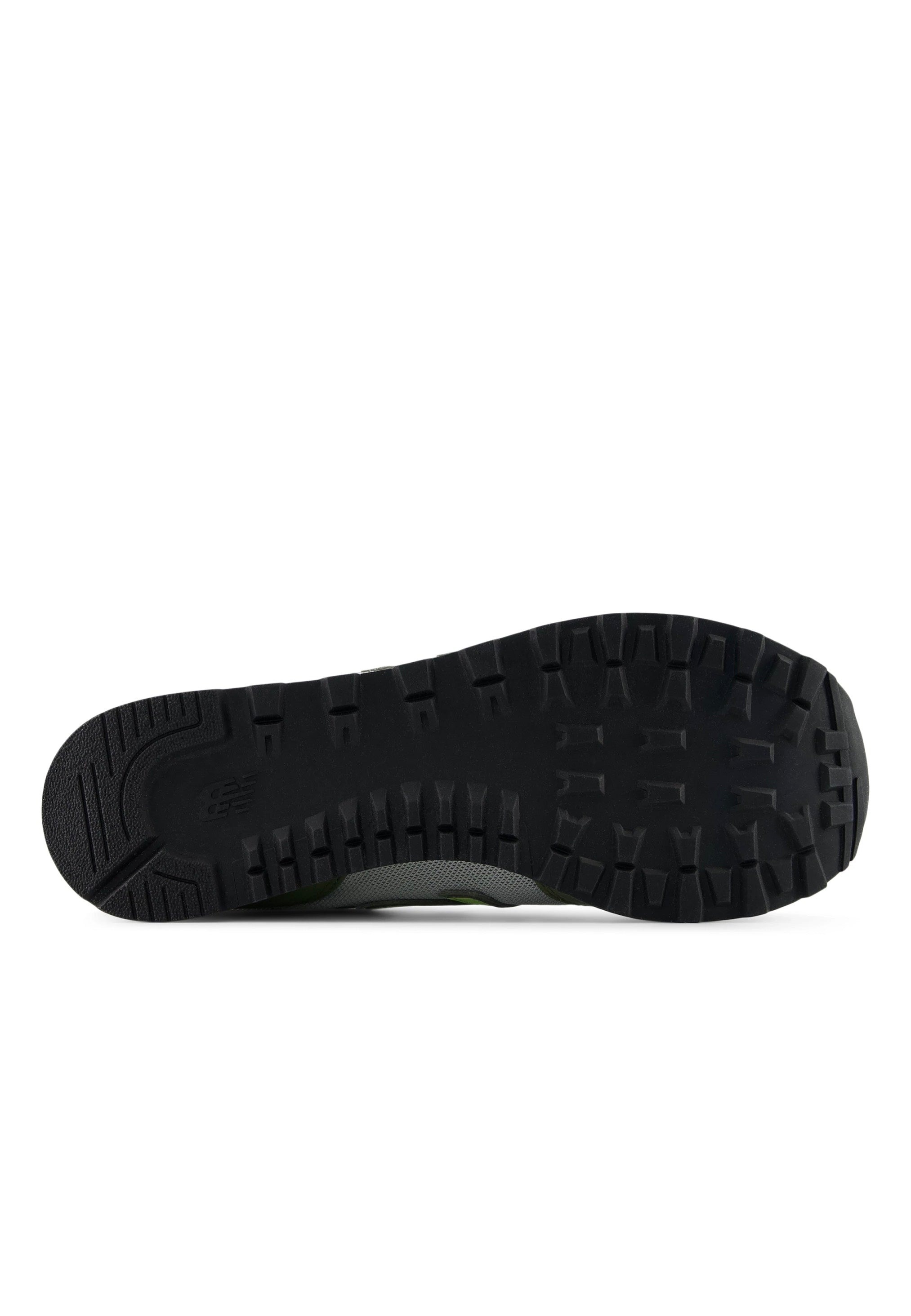 New Balance - M515V3 Raincloud - Shoes | Men-Image