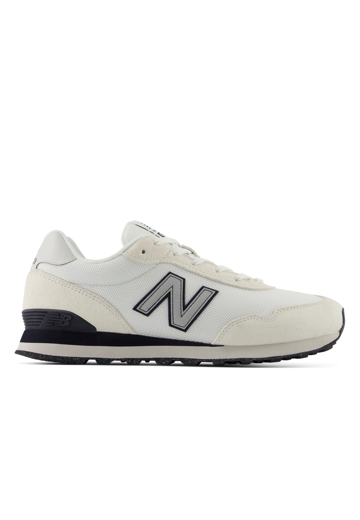 New Balance M515 NB 103 White Schuhe | Men-Image