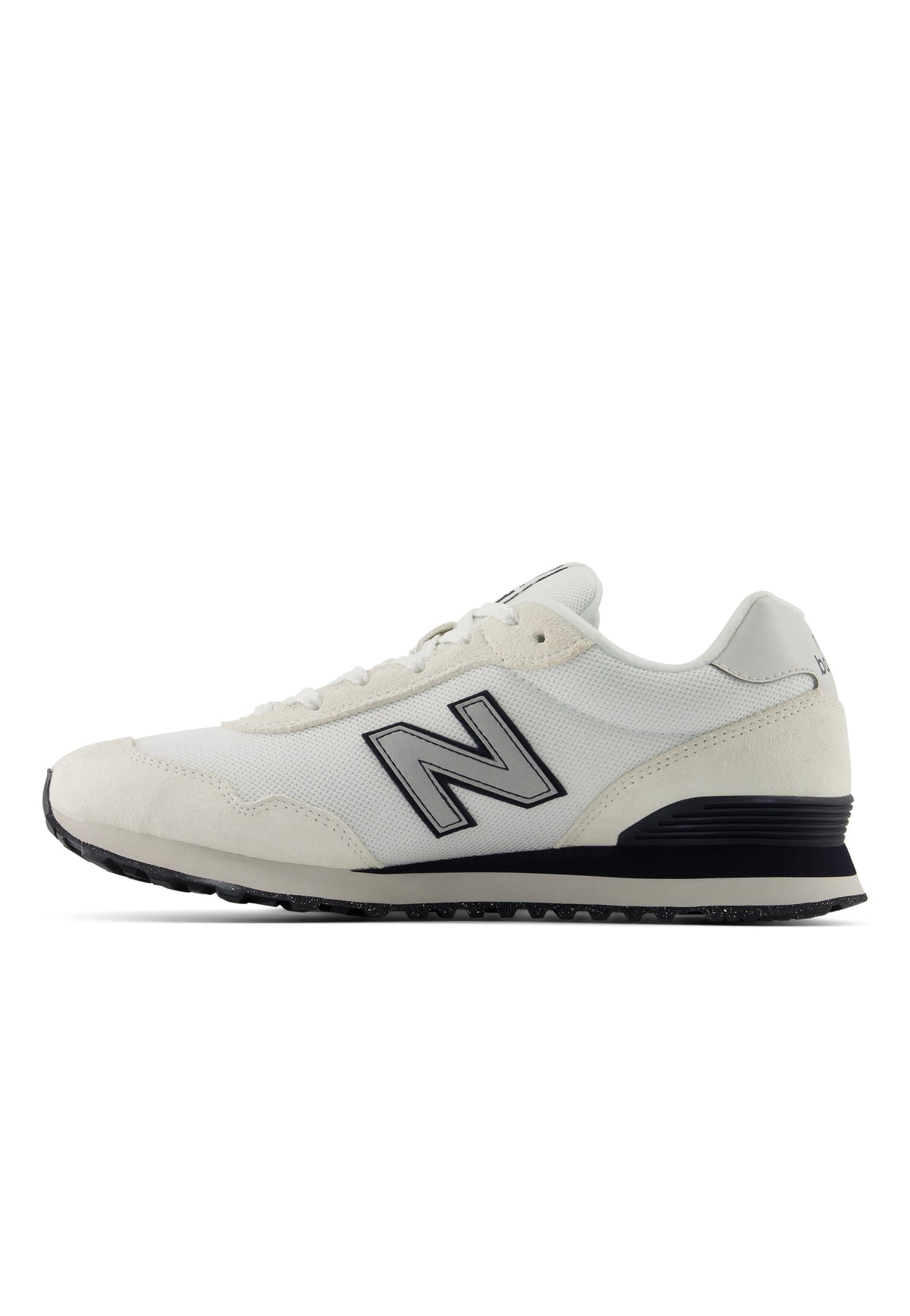New Balance M515 NB 103 White Schuhe | Men-Image