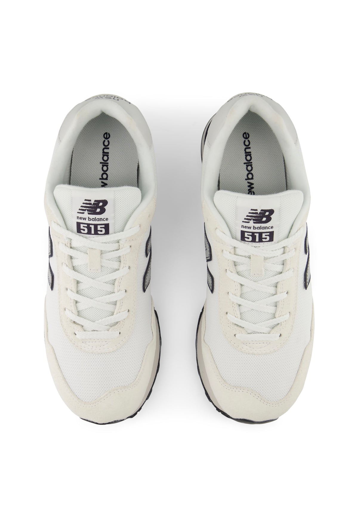 New Balance M515 NB 103 White Schuhe | Men-Image