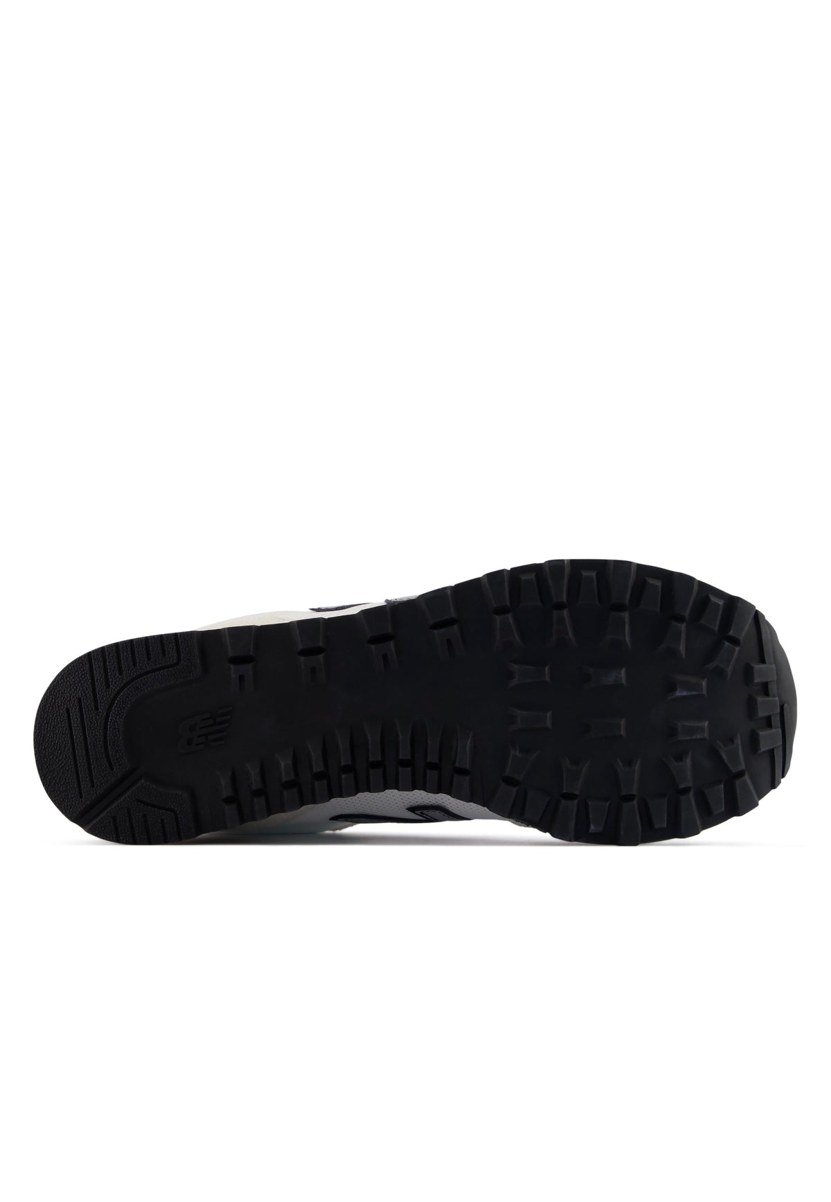 New Balance M515 NB 103 White Schuhe | Men-Image