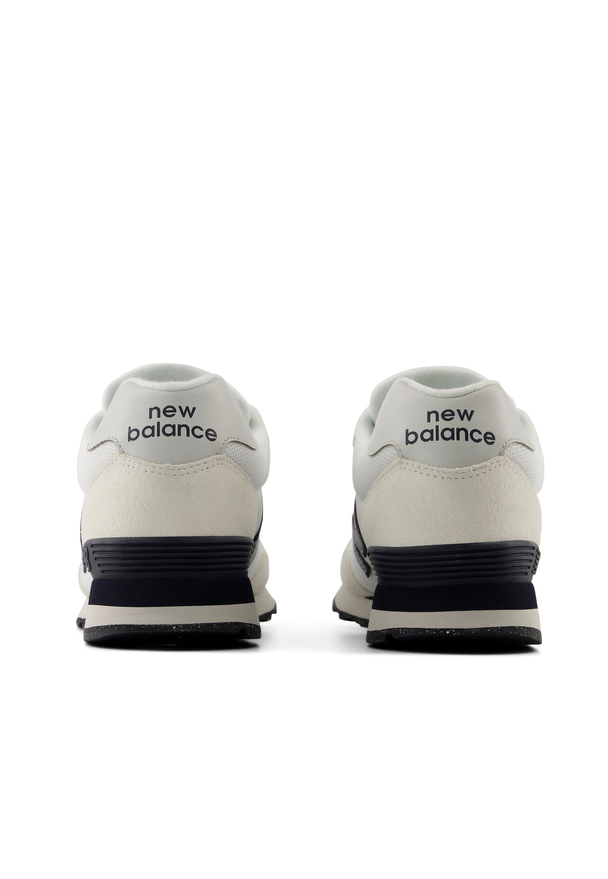 New Balance M515 NB 103 White Schuhe | Men-Image