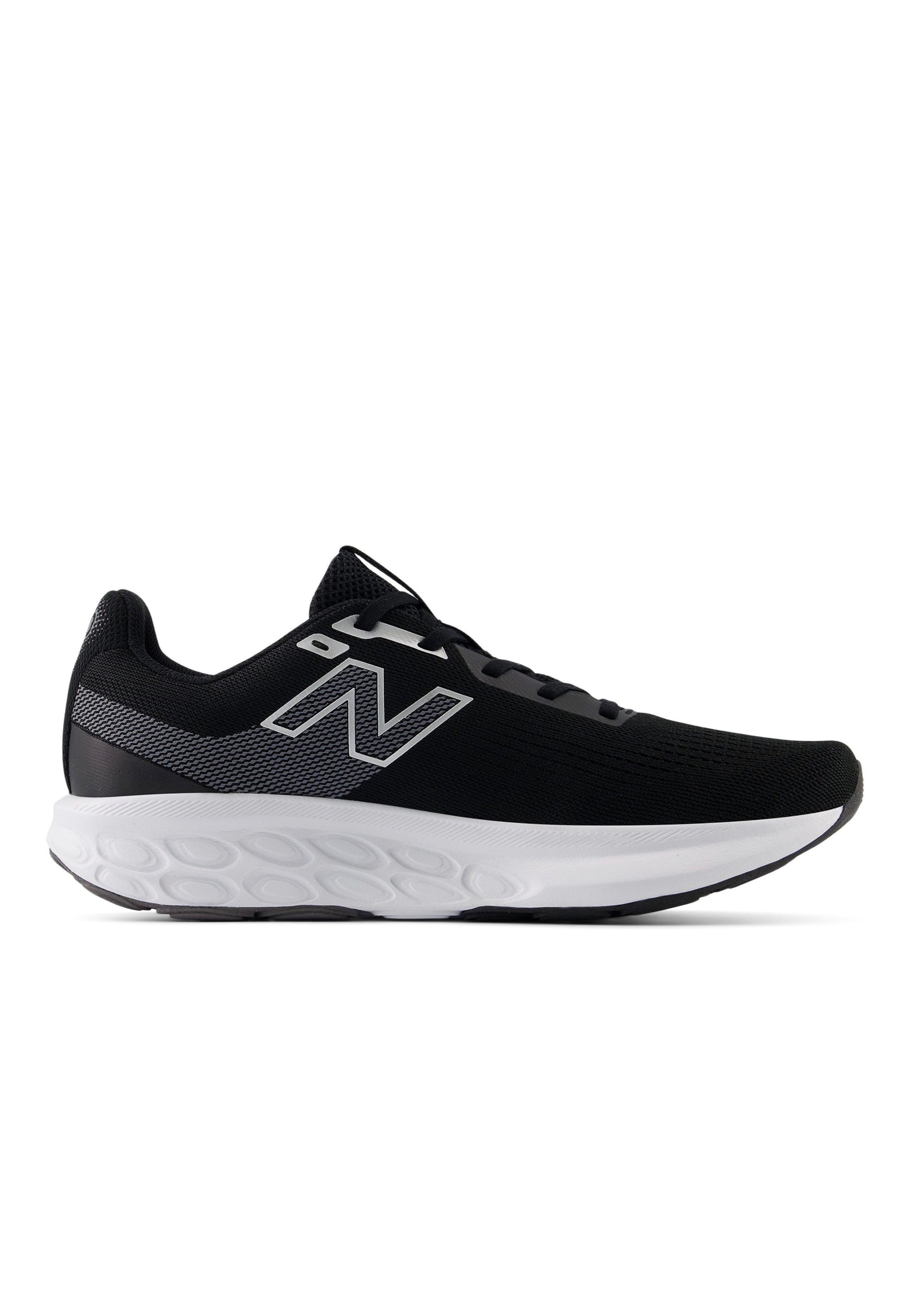 New Balance - M520LK9 Black - Shoes | Men-Image