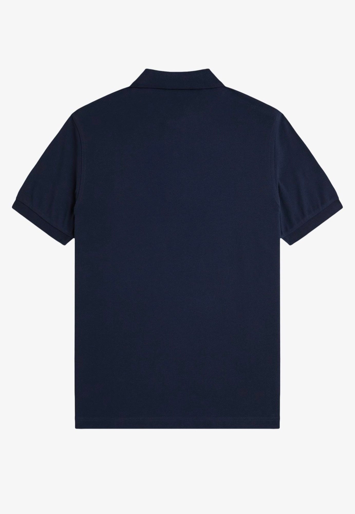 Fred Perry - The Fred Perry Dark Airforce/Bayleaf - Polo | Men-Image