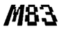 M83