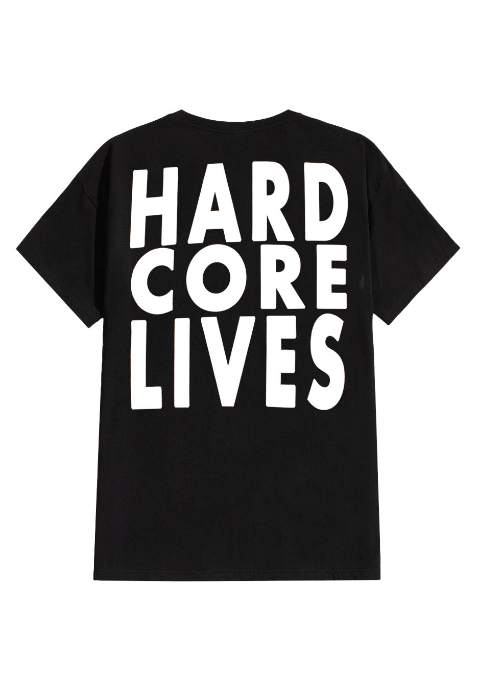 Madball HCL - T-Shirt | Impericon