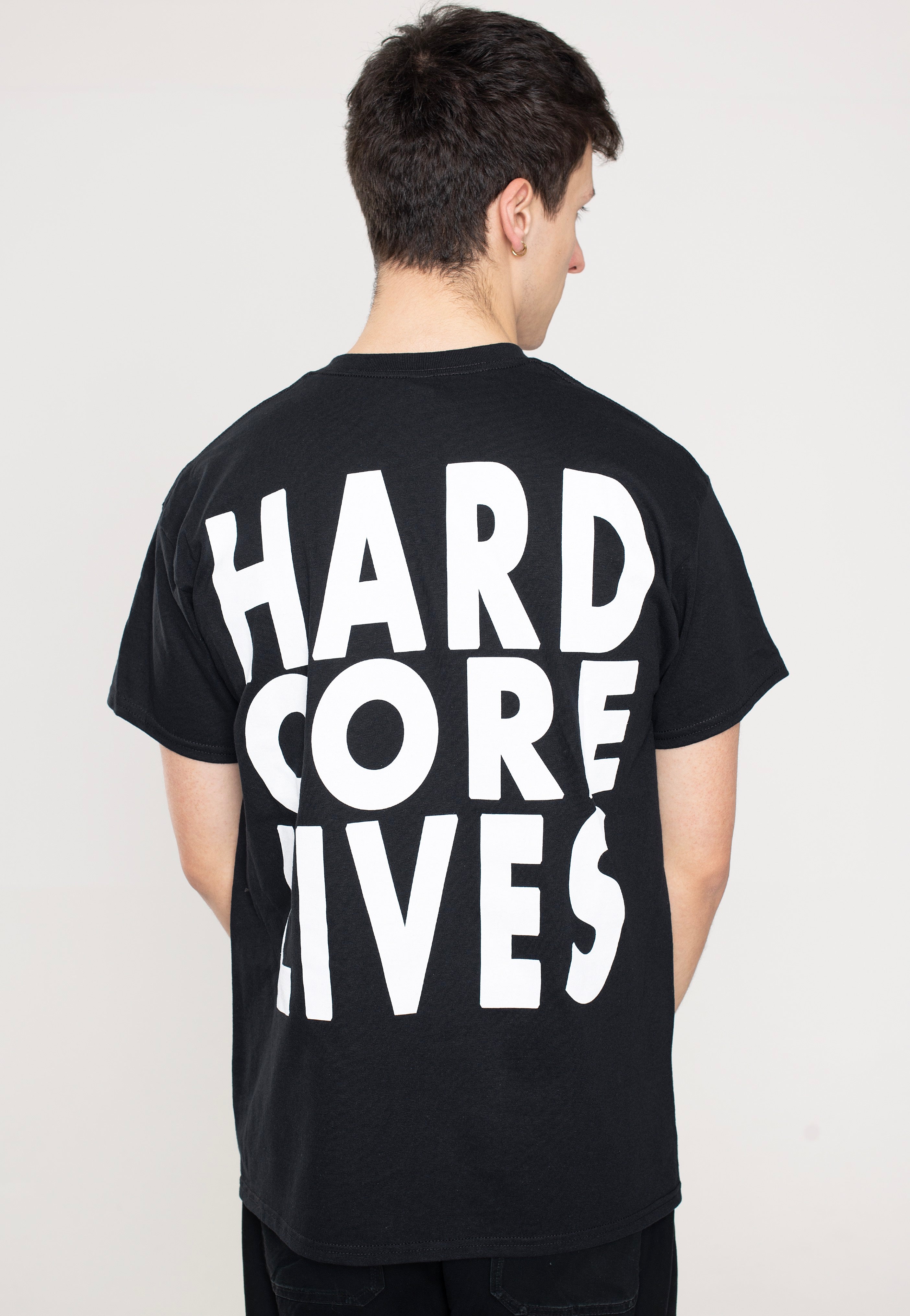 Madball - HCL - T-Shirt | Impericon