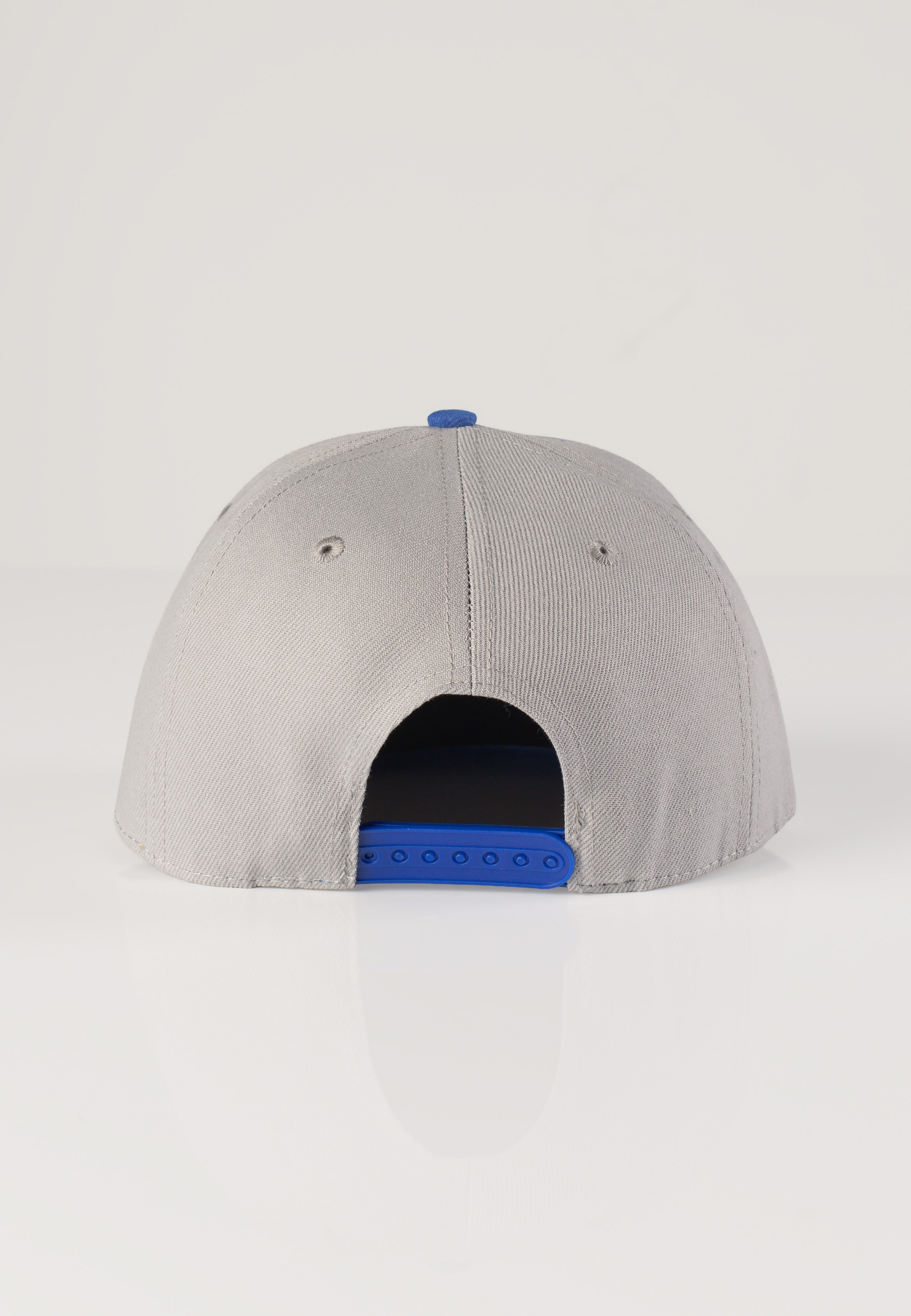 Madball - Hold It Down Grey - Snapback | Neutral-Image
