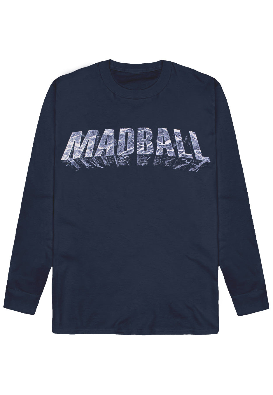 Madball Merch - Shirts, Hoodies & Vinyl | Impericon