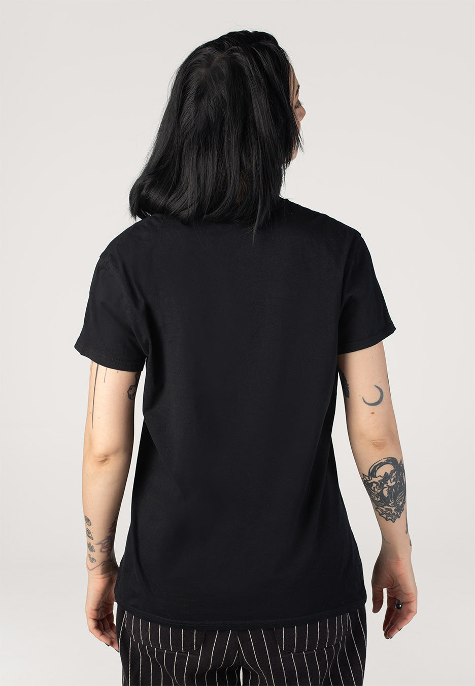 Madball - Not Your Kingdom - T-Shirt | Women-Image