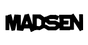 Madsen