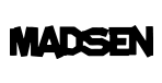 Madsen