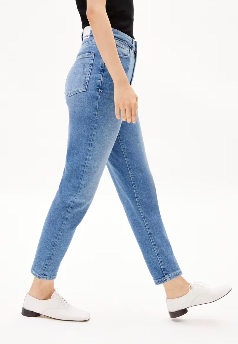 Armedangels - Mairaa Herse - Jeans | Women-Image