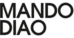 Mando Diao