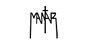 Mantar