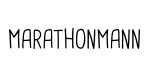 Marathonmann
