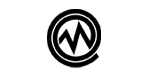 Marsimoto