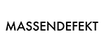 Massendefekt