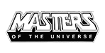 Masters of The Universe