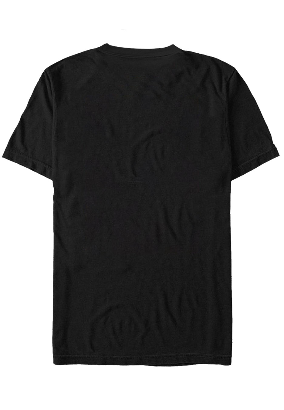 Mastodon - Cosmic Trail - T-Shirt | Neutral-Image