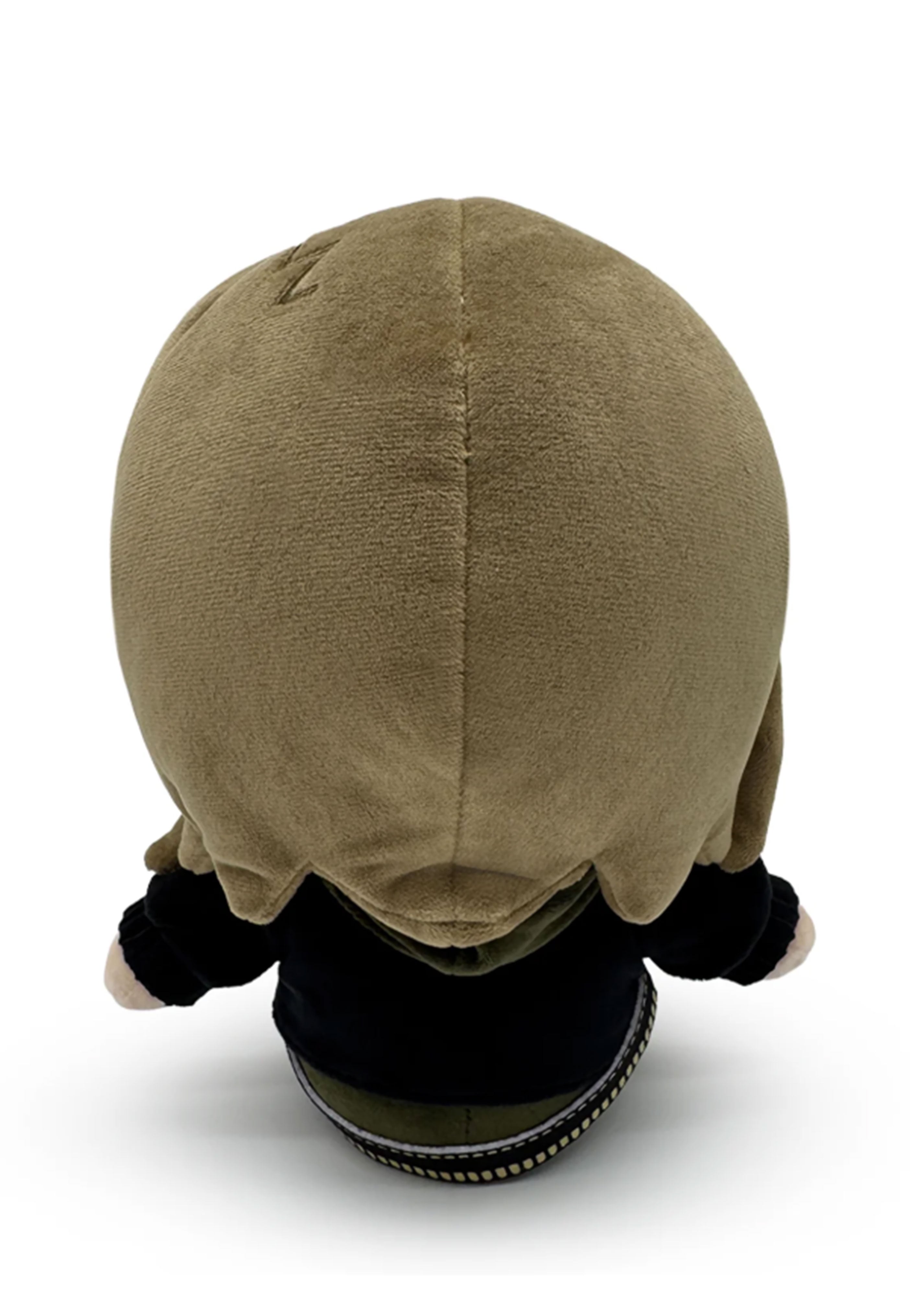 Bring Me The Horizon - Matt - Soft Toy | Neutral-Image