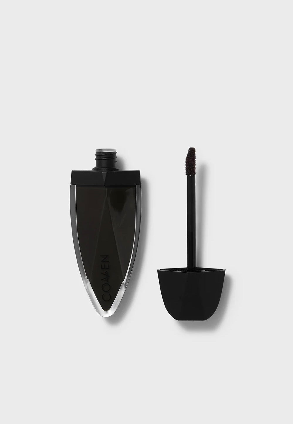 Killstar - Velvet Grip Liquid Chalice - Lipstick | Neutral-Image