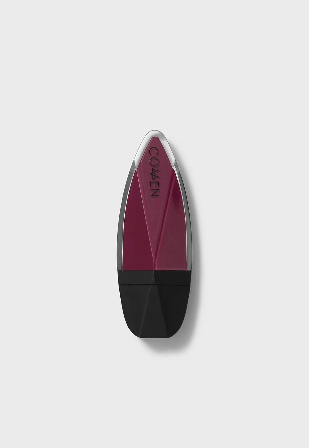 Killstar - Velvet Grip Liquid Phoenix Blood - Lipstick | Neutral-Image