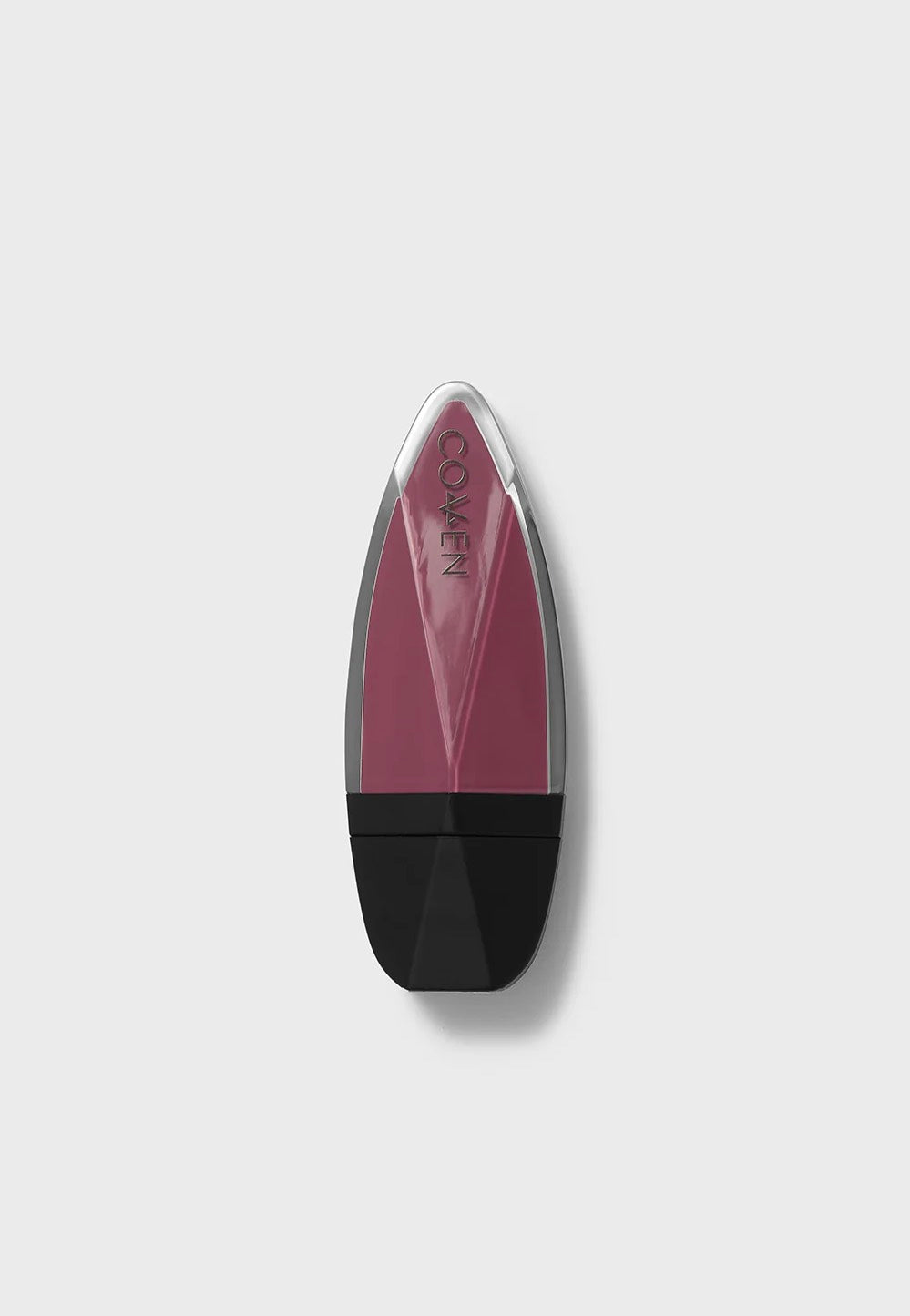 Killstar - Velvet Grip Liquid Pixie Wing - Lipstick | Neutral-Image