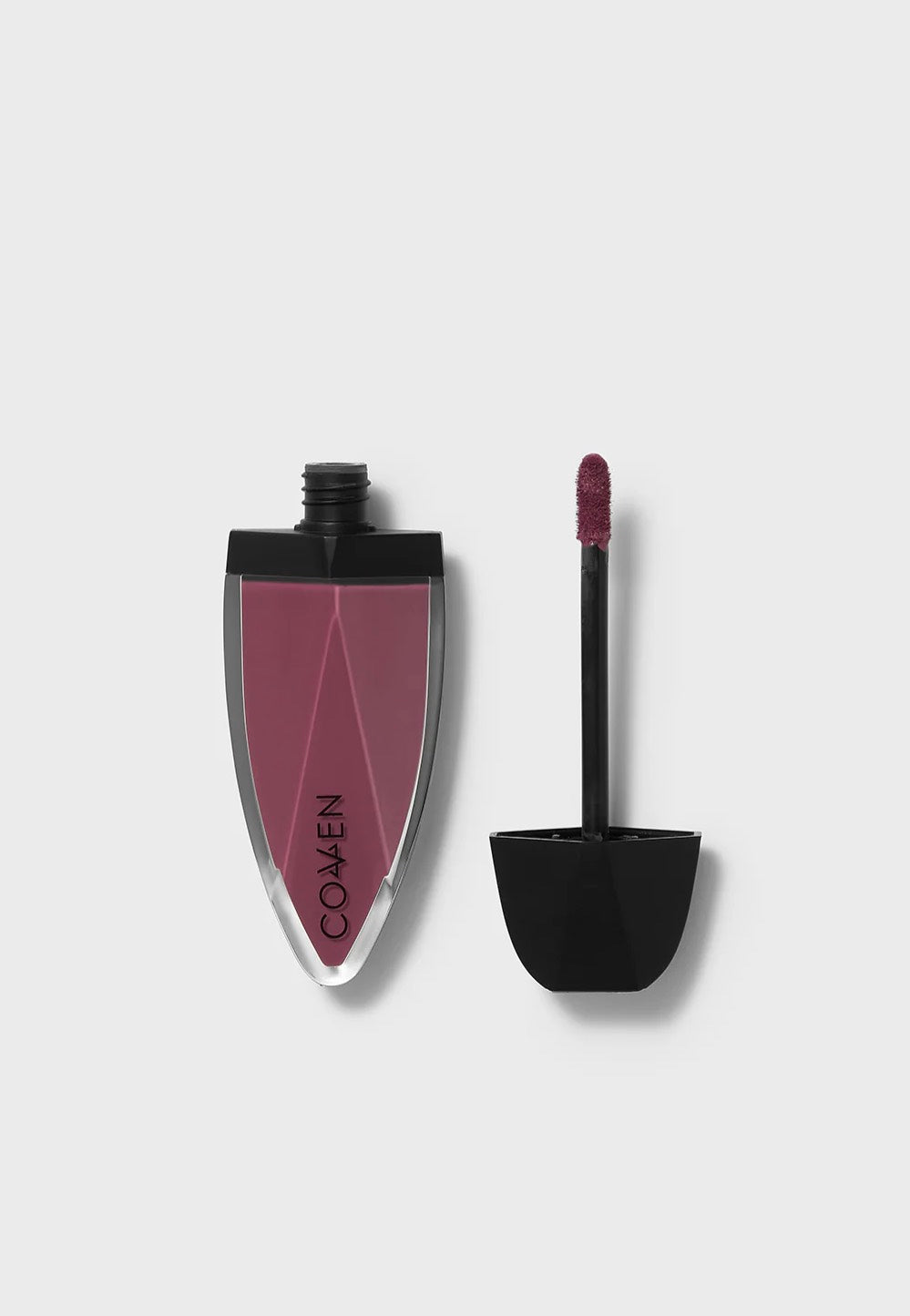 Killstar - Velvet Grip Liquid Pixie Wing - Lipstick | Neutral-Image