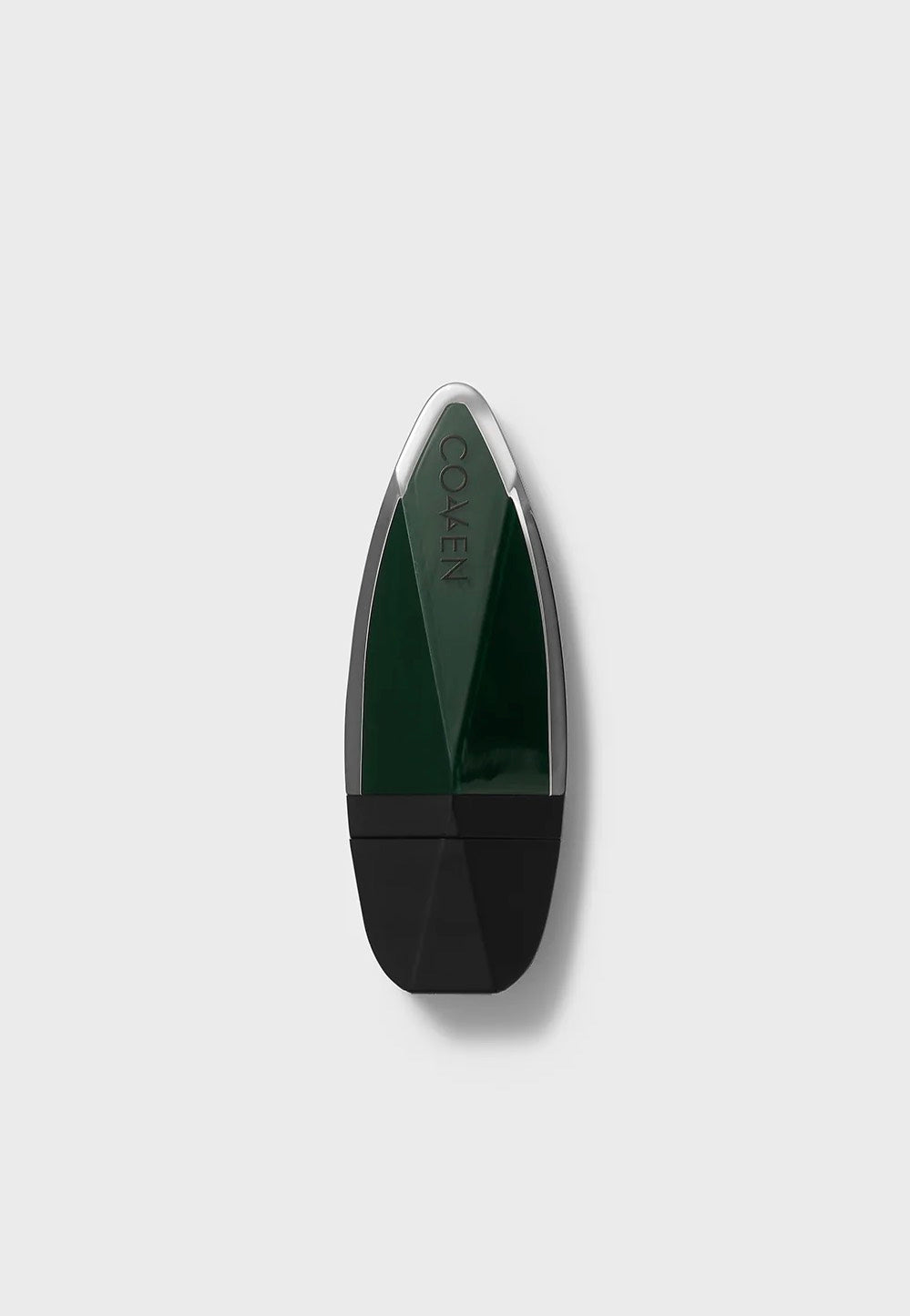 Killstar - Velvet Grip Liquid Serpent - Lipstick | Neutral-Image