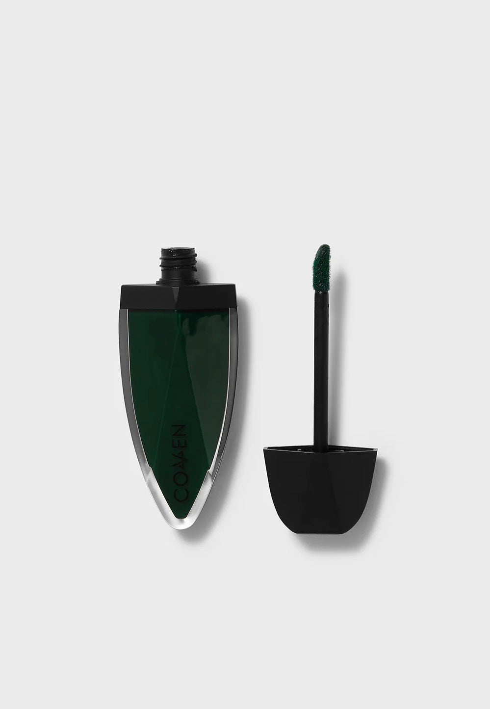 Killstar - Velvet Grip Liquid Serpent - Lipstick | Neutral-Image