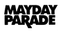 Mayday Parade