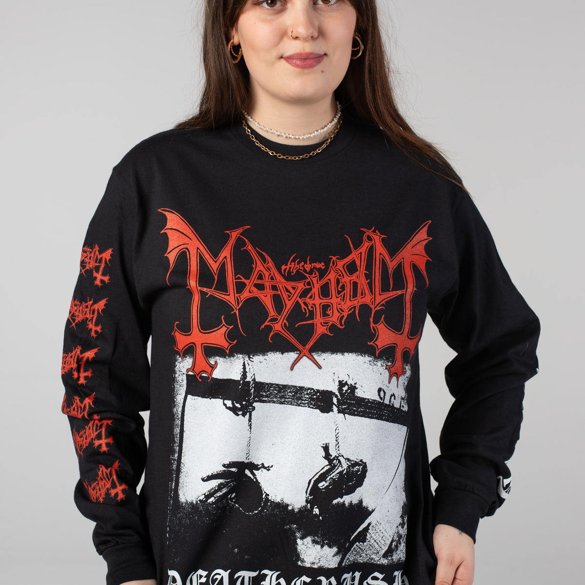 mayhem_deathcrush_tops_longsle