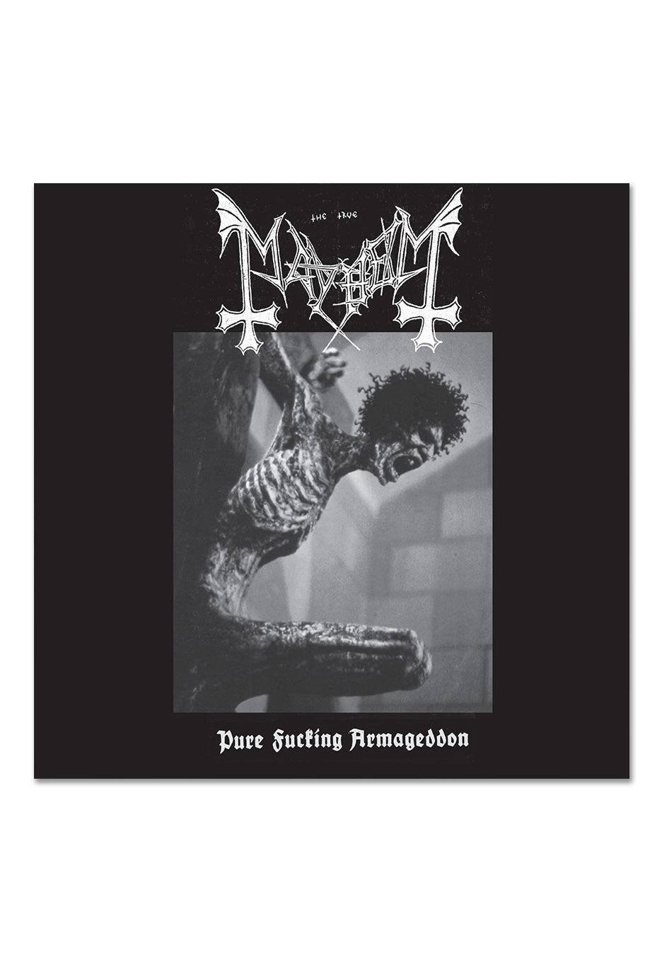 mayhem_pure_fucking_armageddon