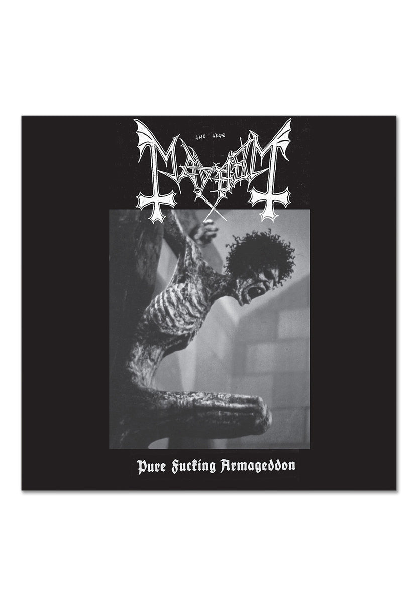 mayhem_pure_fucking_armageddon