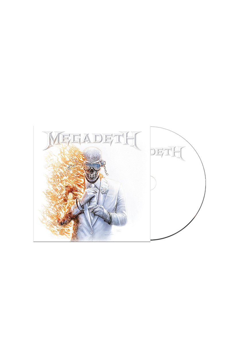 megadeth_megadeth_media_cd_802