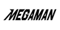 Mega Man