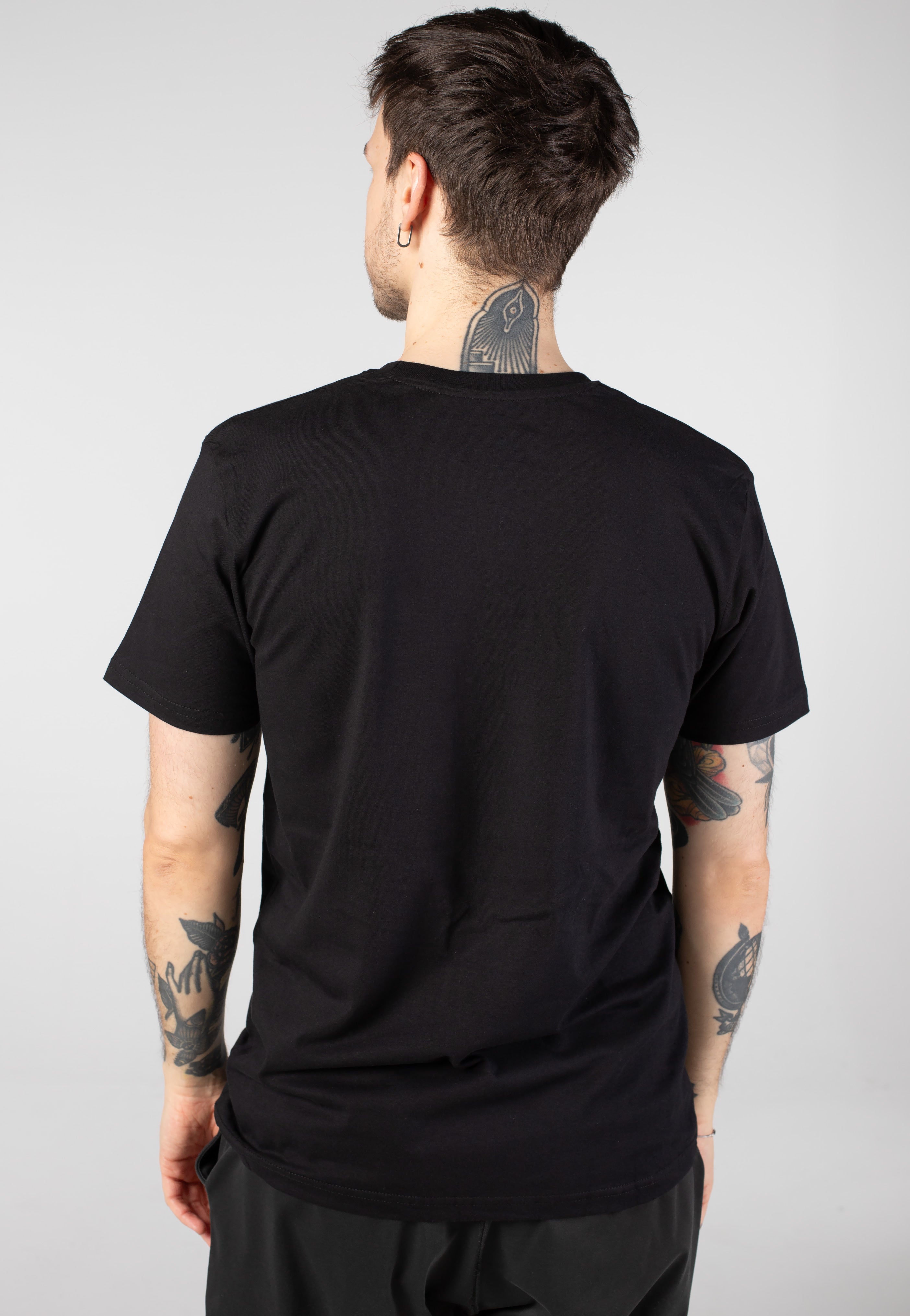 Melanie Martinez - Portals Bunny - T-Shirt | Men-Image