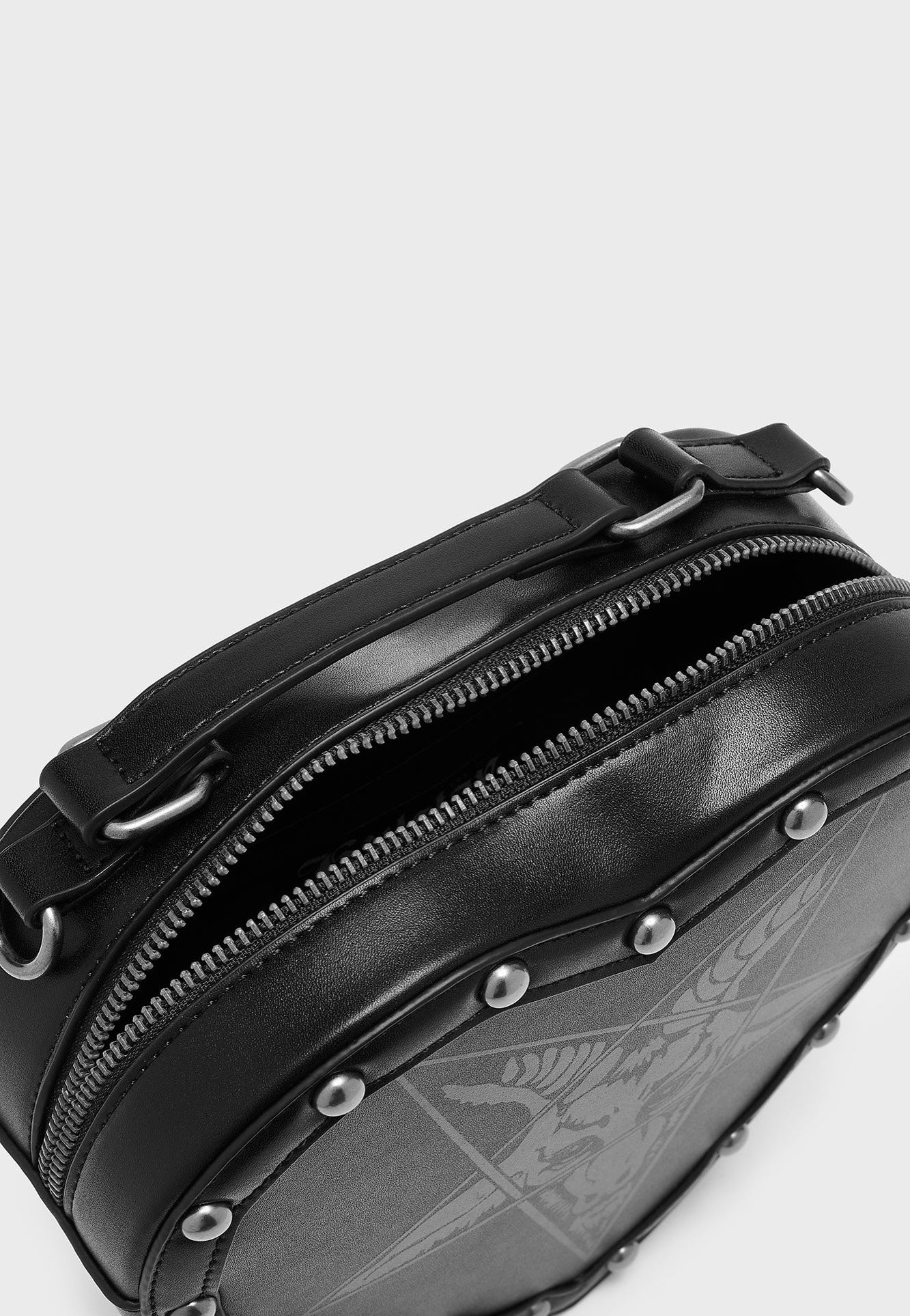 Killstar - Mephistar - Bag | Neutral-Image