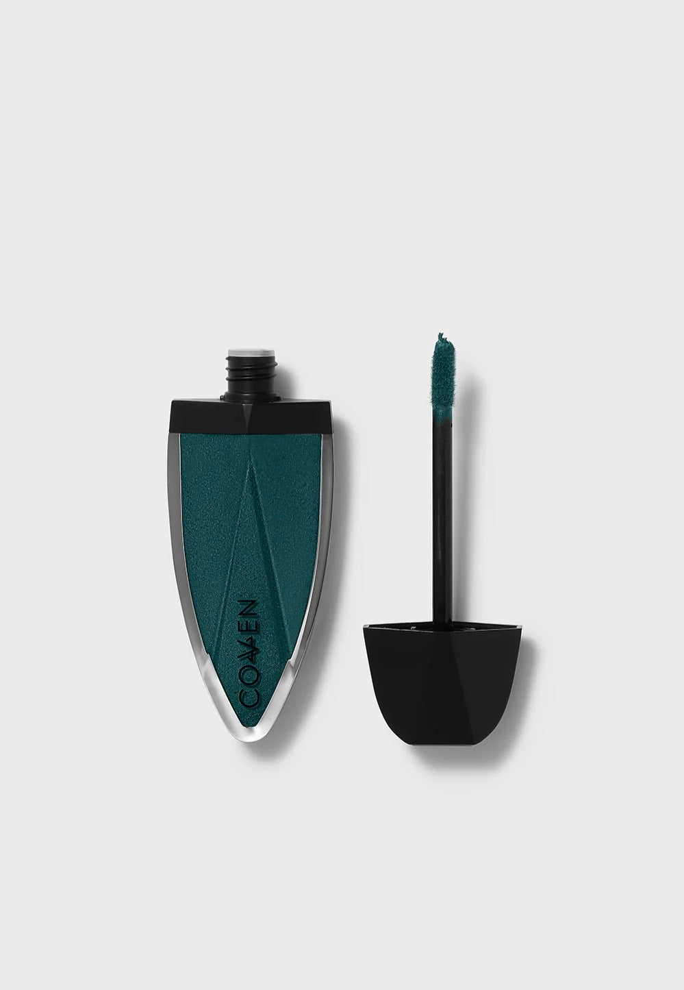 Killstar - Metallic Grip Liquid Labradorite - Lipstick | Neutral-Image