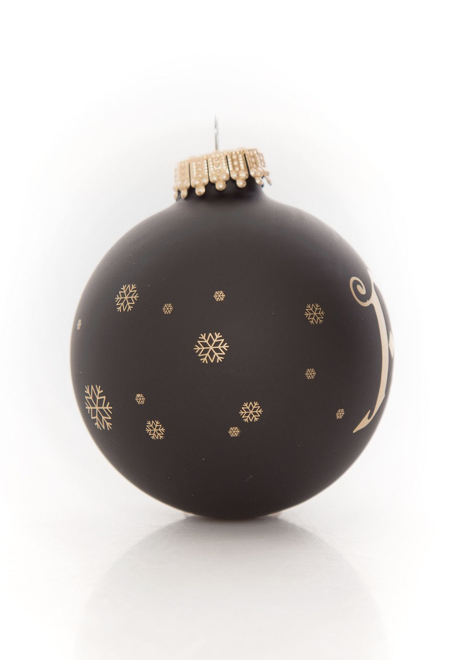 Architects Limited Xmas Palla | Neutral-Image