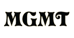 MGMT