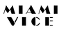 Miami Vice