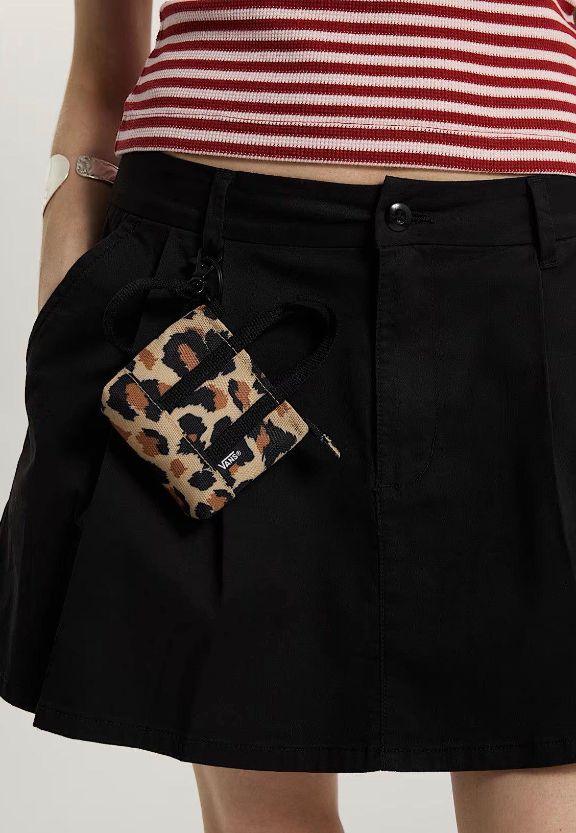 Vans - Micro Pergs Incense - Bag | Neutral-Image