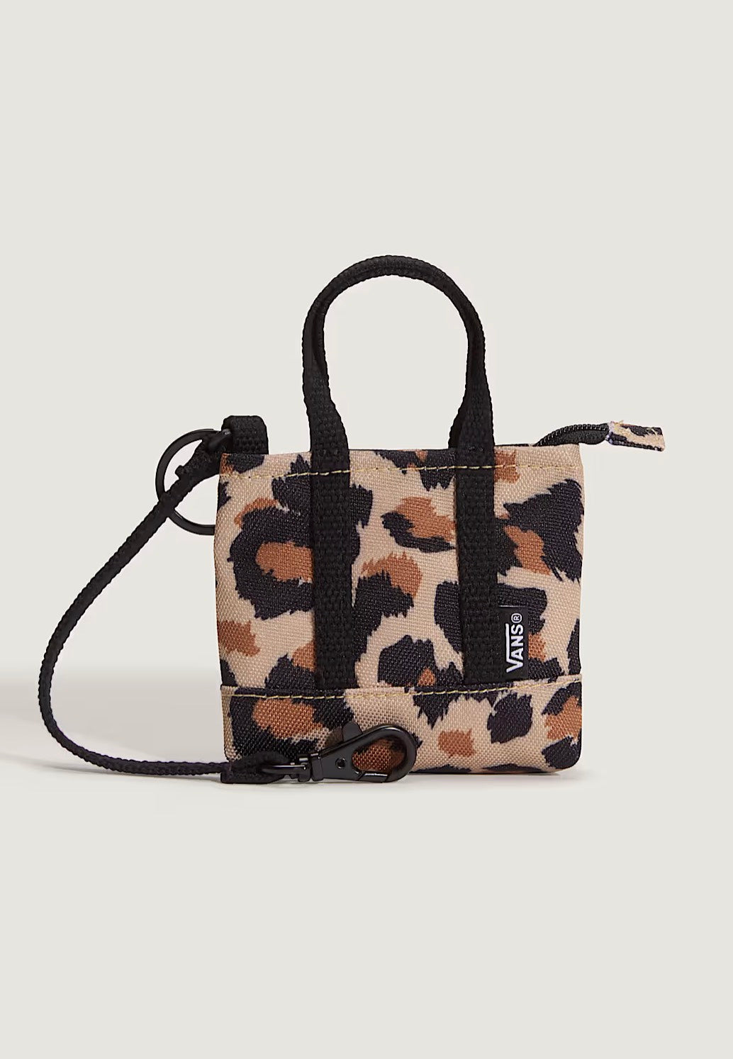 Vans - Micro Pergs Incense - Bag | Neutral-Image